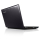 Lenovo Y580A i5-3230M/12GB/1000 GTX660M - 153838 - zdjęcie 3